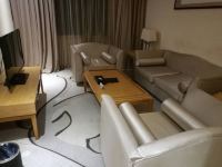 南宁怡养花园大酒店