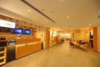 HanTing Hotel (Dong'e)