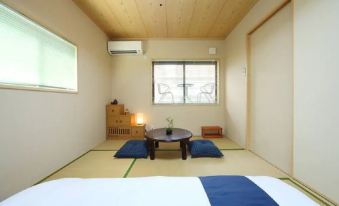 Inn Toji Mikage