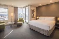 Pullman Adelaide Hotels in Adelaide