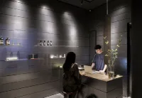 NOA HOTEL XIAMEN Hoteles en Xiamen