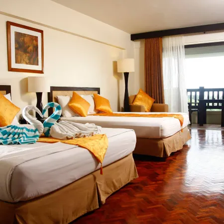 Alta Vista de Boracay