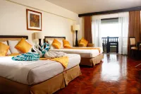 Alta Vista de Boracay