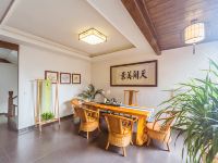 邛崃雅阁客栈 - 其他