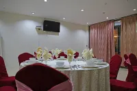 فندق بالاوان أونو - فطور