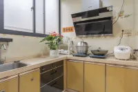 Yangxi Haiyun Luxury Villa