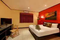 Angus O'Tool's Guesthouse
