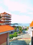 Dongshan Yixia Haoju Homestay - 2 stelle