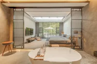 Deshe Life Guesthouse