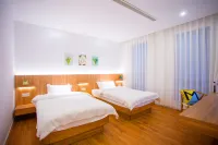 Xiamen Mu
