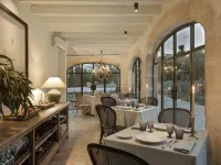 Finca Serena Mallorca, Small Luxury Hotels Hotels in Randa