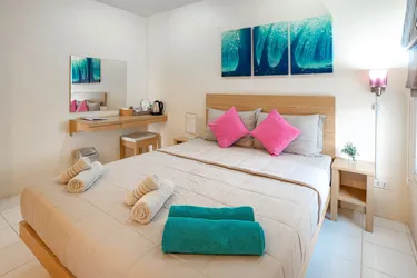 รูปภาพของNa Vela Village ณ เวลา วิลเลจ