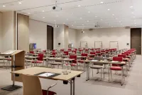 IntercityHotel Graz Hotels in Graz