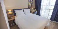 7 Days Premium - Yxd