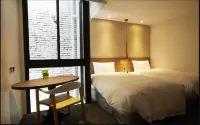 Hotel That
