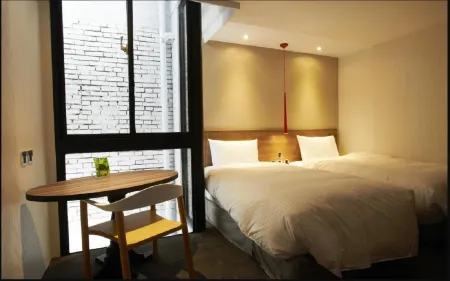 Hotel That