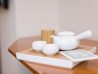 全季酒店(西安高新路店) - 其他