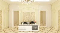Laiyue Boutique Hotel (Huangshi Wanda Plaza) - parking