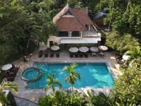 Yaang Come Village Hotel - Resorts