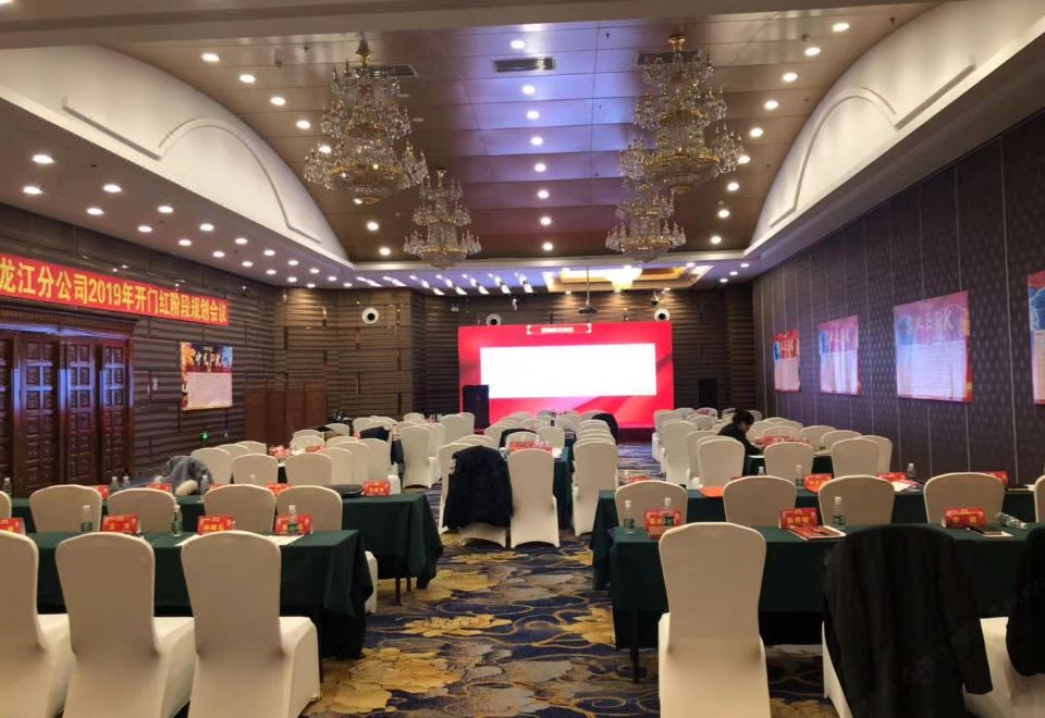 5. 맨하탄 호텔..