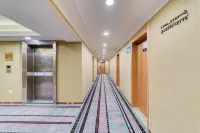 雲端電競飯店（東營萬達廣場店） - 2 星級