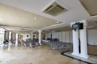 Riadh Palms- Resort & Spa Hotels in Sousse Medina