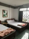 Thao Trang Hotel Dong Hoi