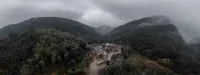 Flowing cloud Hotels near Baiyunyuan