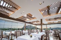 Electra Palace Athens Hotels in Athen
