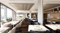 Electra Palace Thessaloniki Hotels in Thessaloniki