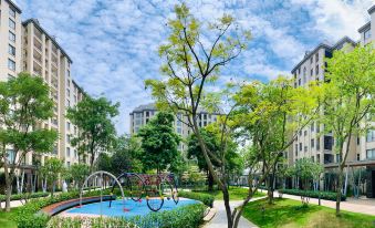 Milake Holiday Villa