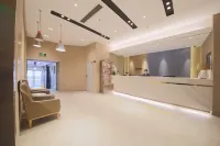 Home Inn (Jiaxing Nanhu Jiangnan Building) - 2-Star