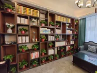 Tong Tong Hotel Chain (Dengzhou Hotel)