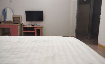 Xin'an Hostel