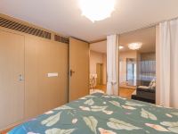 宁波亦同公寓 - 舒适温馨三室二厅套房
