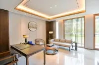 Shengzhou Hotel