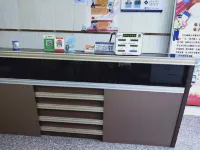 Cili liyang Hotel