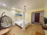 Yandangshan Fengsheng Hotel - Inns