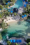 JW Marriott Gold Coast Resort & Spa - 5-Star