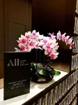 Grand Mercure หนานซาน เซินเจิ้น - 5 ดาว