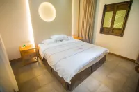 Shenyi Inn (Yushang Guanzhong Old Street Branch)