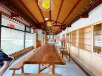 Fengshun Tonggufeng Ecological Homestay