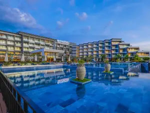 Novotel Phu Quoc Resort