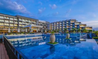 Novotel Phu Quoc Resort