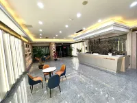 Yijia Hotel (Jiaxing Nanhu Railway Station) Hotels in Jiaxing