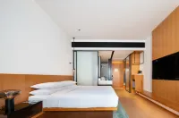 Fairfield by Marriott Zhuhai