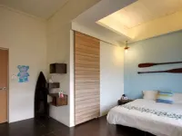 Shiacare B&B Hotels in der Nähe von Confucius Rock