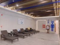 贵阳乐湾温泉酒店 - 其他