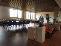 Huanshu wild luxury Shanshu (Yellow Sea forest store in Dongtai) Hotels in Dongtai
