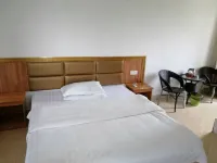 Shantou Nanxiang Apartment - Inns